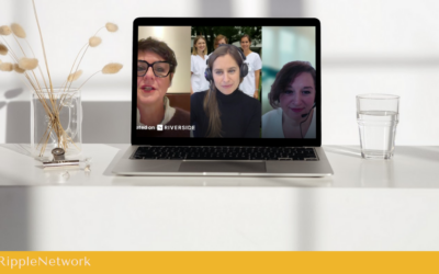 Redefining Women’s Heart Health: How Two Doctors are Changing the Beat of Care