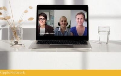 Menopause: When Women Rewrite the System