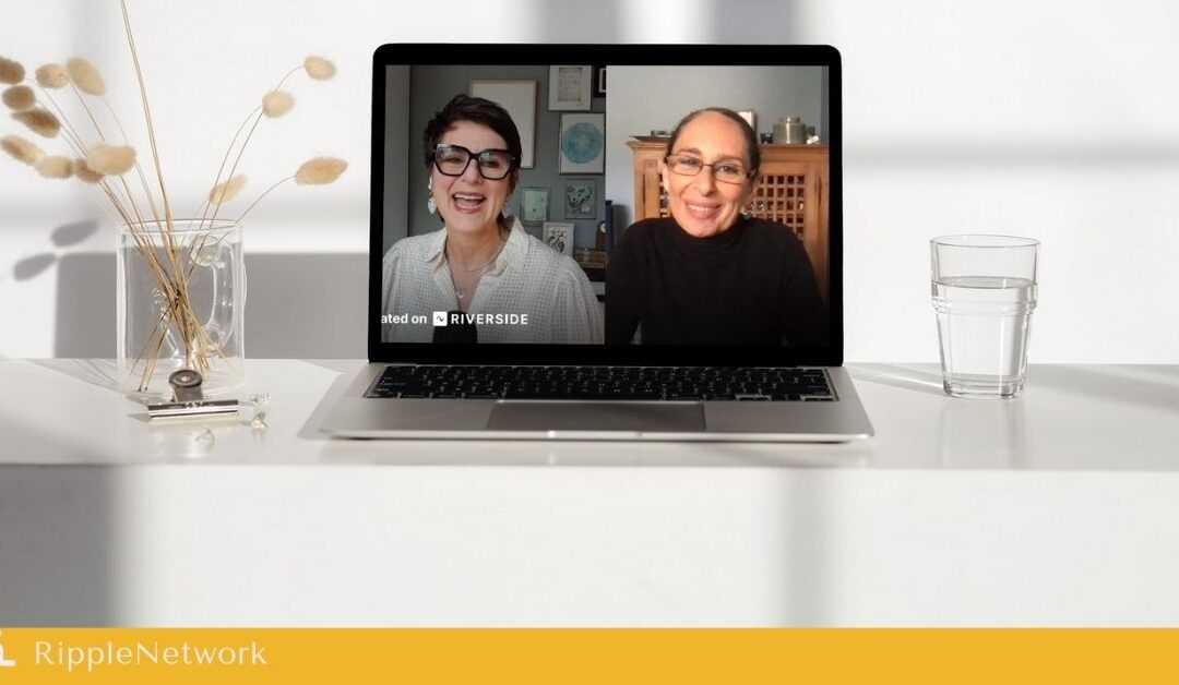 The Stories We Live Before We Tell Them