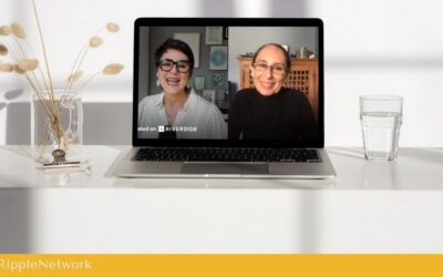 The Stories We Live Before We Tell Them